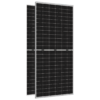 Adani Solar Panel | Adani Solar Module