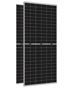 Adani Solar Panel | Adani Solar Module