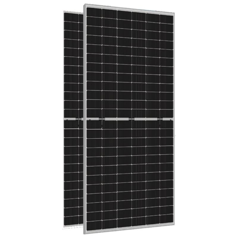 Adani Solar Panel | Adani Solar Module