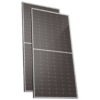 Adani Solar Panel Image