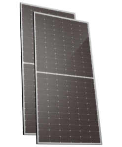 Adani Solar Panel Image