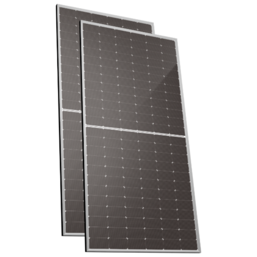 Adani Solar Panel Image